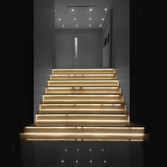 ONE Interiors